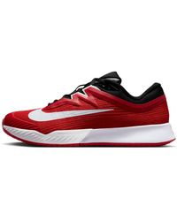 Nike - Court Air Zoom Vapor Pro 3 Hc 'University' - Lyst