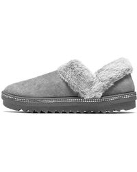 Skechers - (Wmns) Stq - Lyst