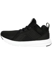 PUMA - (Wmns) Enzo Wn Running Shoes - Lyst