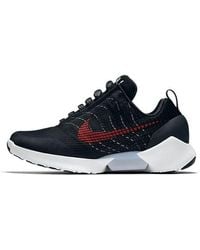Nike - Hyperadapt 1.0 - Lyst