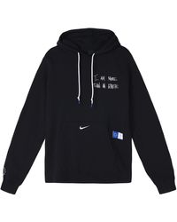 More than an top athlete nike shirt