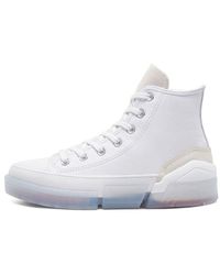 Converse - (Wmns) Cpx70 High - Lyst