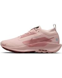 Nike - (Wmns) Pegasus Trail 5 Gtx Oxford' - Lyst