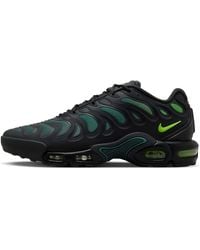 Nike - Air Max Plus Drift Strike' - Lyst