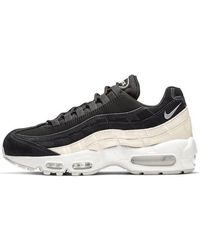 Nike - Air Max 95 Premium Shoe - Lyst