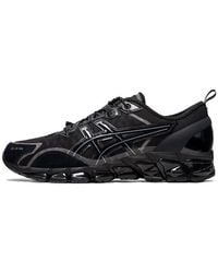Asics - Gel Quantum 360 6 - Lyst