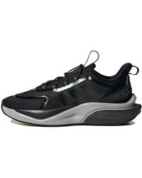 adidas - Alphabounce+ Tf - Lyst