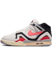 Nike - Air Tech Challenge 2 'Hot Lava' - Lyst