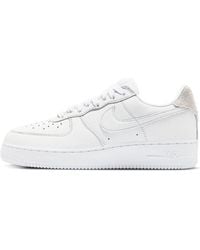 Nike - Air Force 1 '07 Craft Vast' - Lyst