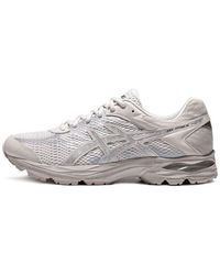 Asics gel flux best sale 4