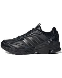 adidas - Spiritain 2000 'Core Carbon' - Lyst