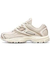 Reebok - Premier Trinity Kfs Shoes 'Bone Ash Moonstone' - Lyst