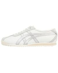 Onitsuka Tiger - (Wmns) Limber 66 Prestige - Lyst