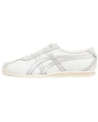 Onitsuka Tiger - (Wmns) Limber 66 Prestige - Lyst