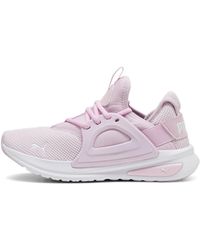 PUMA - Softride Enzo Evo 'Better Rmx Grape Mist' - Lyst