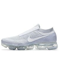 Nike - Air Vapormax Se 'Pure Platinum' - Lyst