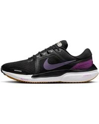 Nike - Air Zoom Vomero 16 Canyon' - Lyst
