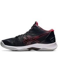Asics - Sky Elite Ff Mt 2 - Lyst