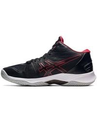 Asics - Sky Elite Ff Mt 2 - Lyst
