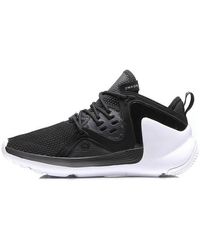 Li-ning - Way Of Wade Light Basketball Shoes - Lyst