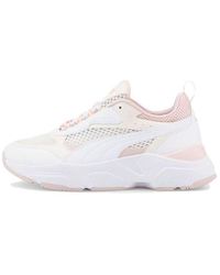 PUMA - (Wmns) Cassia Summer Soft' - Lyst