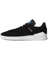adidas - Originals Busenitz Rx - Lyst