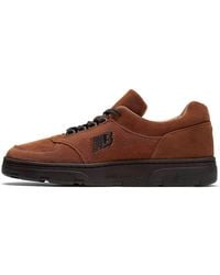 New Balance - Allerdale Made - Lyst