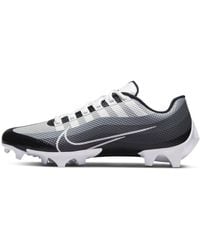 Nike - Vapor Edge Speed 360 Dark Smoke' - Lyst