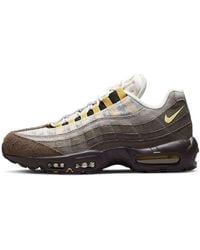 Nike - Air Max 95 Nh 'Ironstone' - Lyst