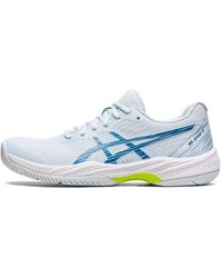 Asics - (Wmns) Gel Game 9 'Sky Reborn' - Lyst