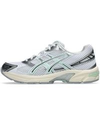Asics - (Wmns) Gel-1130 Mint Tint' - Lyst
