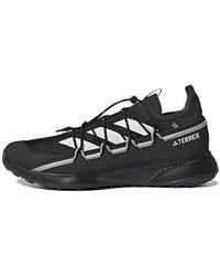 adidas - Terrex Voyager 21 'Core' - Lyst