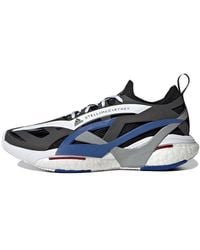 adidas - (Wmns) X Stella Mccartney Solarglide - Lyst