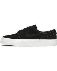 Nike Stefan Janoski Sneakers for Men - Up to 30% off | Lyst