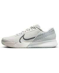 Nike - (Wmns) Court Air Zoom Vapor Pro 2 'Phantom Iron' - Lyst