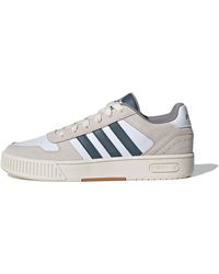 adidas - D-Pad Classic - Lyst