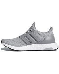 adidas - (Wmns) Ultraboost 4.0 - Lyst