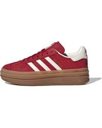 adidas - (Wmns) Gazelle Bold 'Year Of The Snake' - Lyst