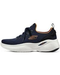Skechers - Arch Fit Infinity - Lyst