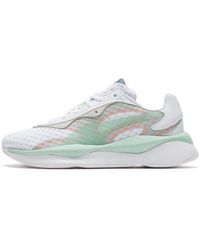 PUMA - Rs-Pure Vision Low Top Shoes/Sneakers - Lyst