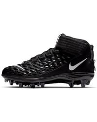Nike - Force Savage Pro 2 Football Cleat - Lyst
