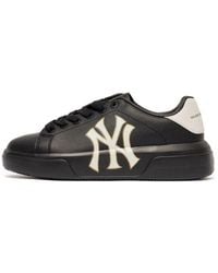 MLB - Chunky Classic Yankees - Lyst