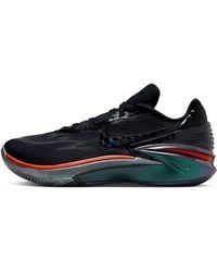 Nike - Air Zoom Gt Cut 2 'Greater Than Ever' - Lyst