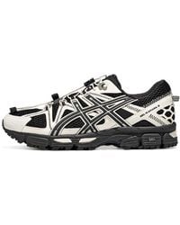 Asics - Gel-Kahana 8 Fl - Lyst