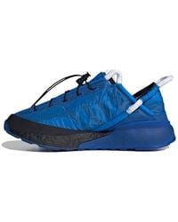 adidas - Craig X Zx 2K Phormar - Lyst