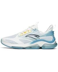 Anta - Athletics Running Shoes Light' - Lyst