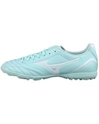 Mizuno - Folgado Pro Kl As - Lyst