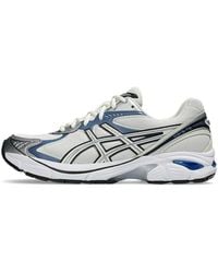 Asics - Gt-2160 'Cream Denim' - Lyst