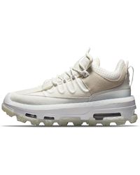 Nike - (Wmns) Air Mae 'Sail' - Lyst