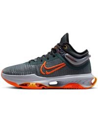 Nike - Air Zoom Gt Jump 2 University' - Lyst